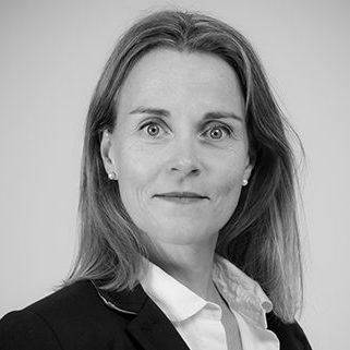 claire-allanic-collot claire-allanic-collot