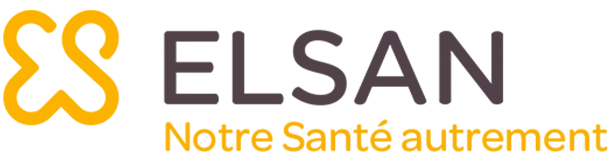 logo-fr_elsan