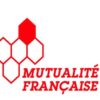 logo-mutualite